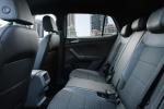 Volkswagen T-Cross R-Line 2020 года (AU)